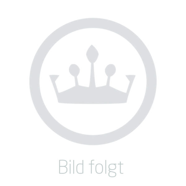 Produktbild wird erwartet
