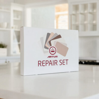 ARTUS DIY Repair Set