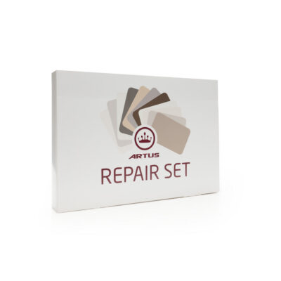 ARTUS Repair Set