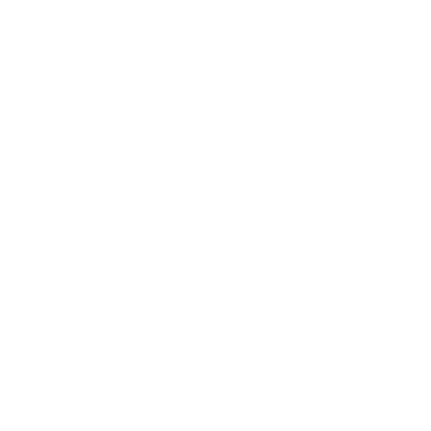 Artus Logo