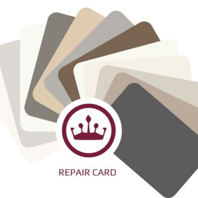 ARTUS Repair Card®