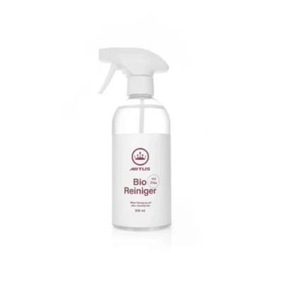 ARTUS Bio Reiniger Mild mit Zirbenduft