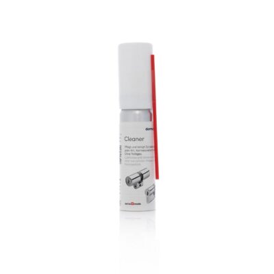 Pflegespray dormakaba Cleaner, 13ml