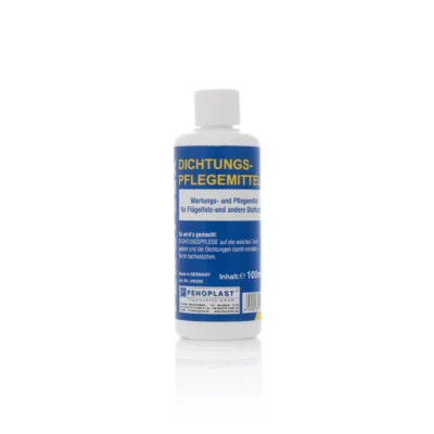 FENOFLEX Dichtungspflegemittel, 100ml