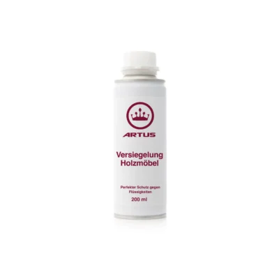 ARTUS Versiegelung Holzmöbel, 200ml