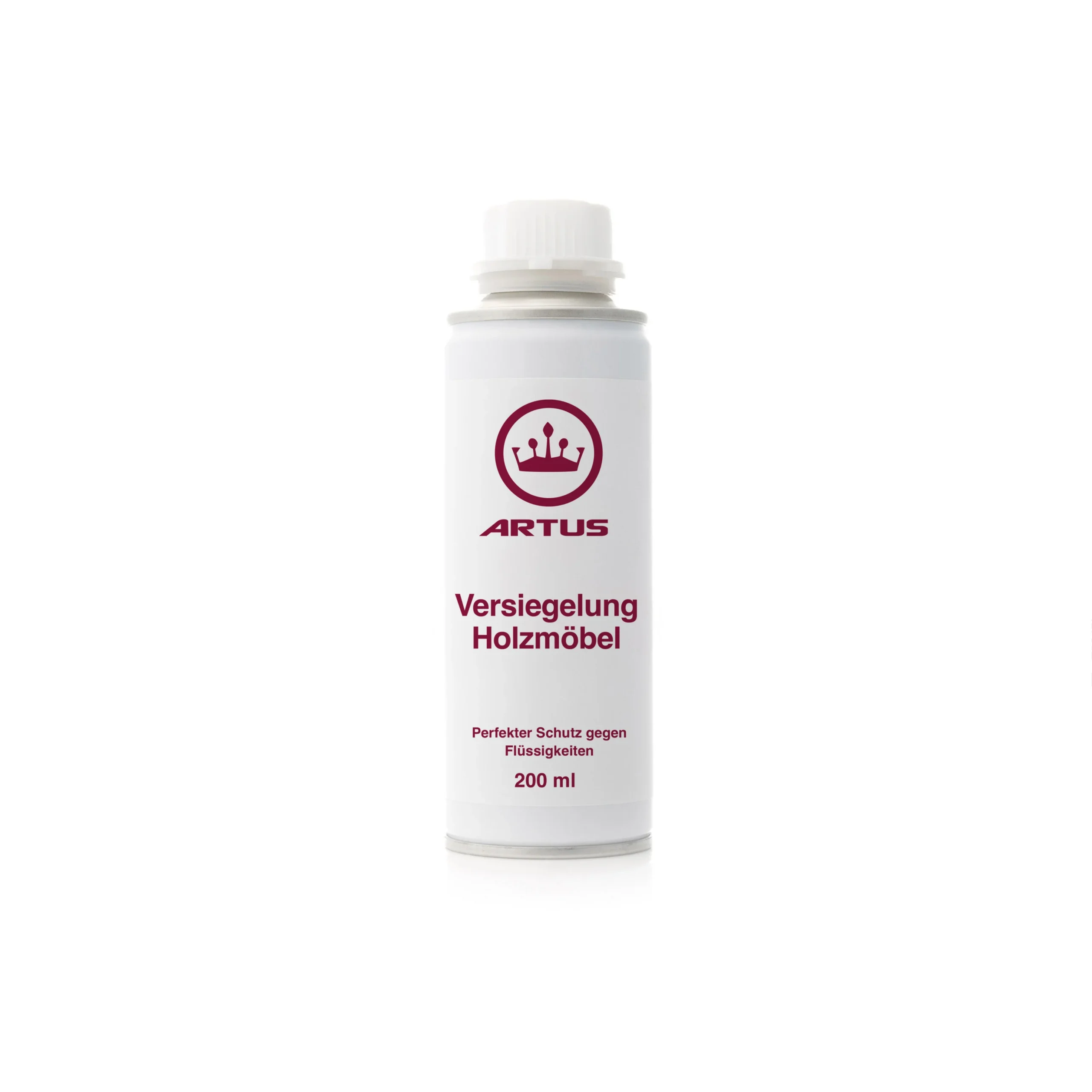 ARTUS Versiegelung Holzmöbel, 200ml