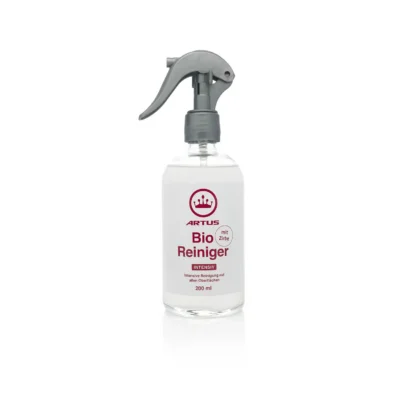 ARTUS Bio Reiniger Intensiv mit Zirbe, 200ml